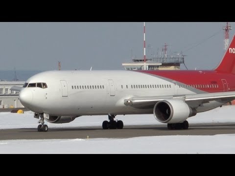 Видео: Споттинг Пермь