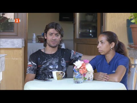 Видео: Историята на семейство Кирилови, Малки истории – 16.11.2021 по БНТ