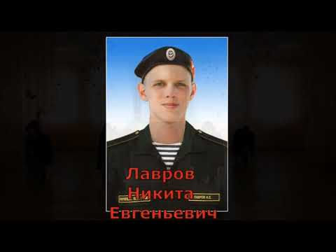 Видео: "ВСТАНЕМ"