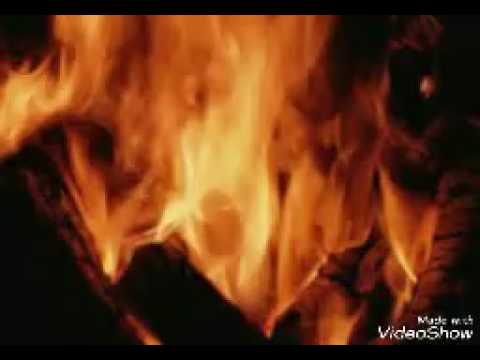 Видео: Асхабил ухдуд ...Абдуллох домла