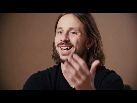 Видео: Илья Сёмин - Документооборот на кухне и работа с поставщиками