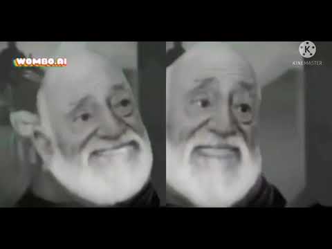 Видео: Страеющие лица поёт 2.0