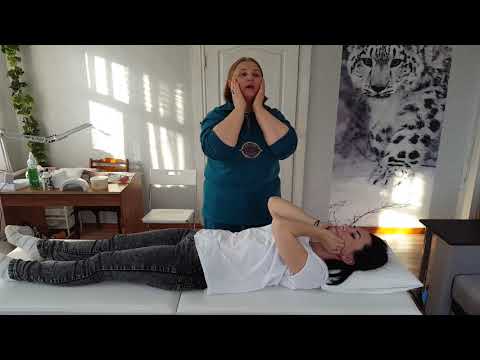 Видео: Тибетская гормональная гимнастика. Продолжение!!!)) Омоложение. Исцеление. Орлова Ольга.