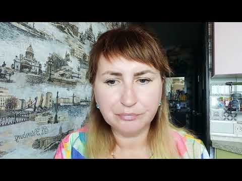 Видео: Турция 2022. Мой честный отзыв об отеле Sailors beach club 5*.