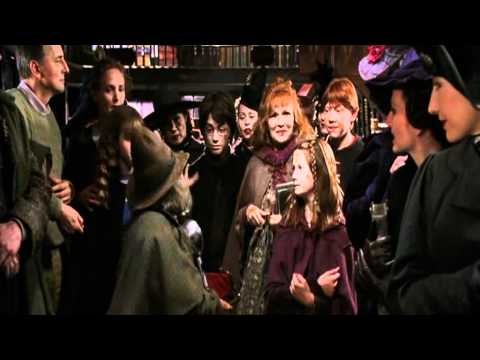 Видео: Остров невезения