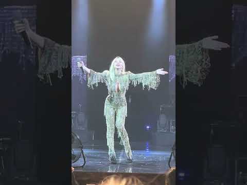 Видео: Лобода. Ташкент. Парень. Пуля-дура