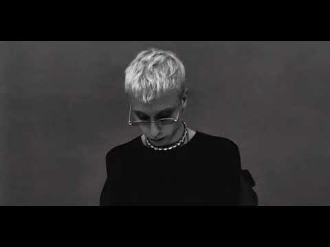 Видео: T-Fest - Молодость (slowed n & reverb + lyrics)