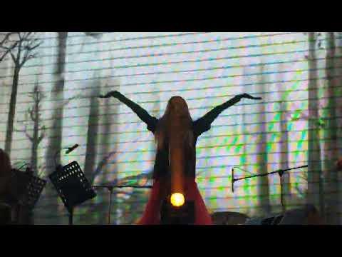 Видео: Линда - Хватит  (СПб, 04.08.2022)