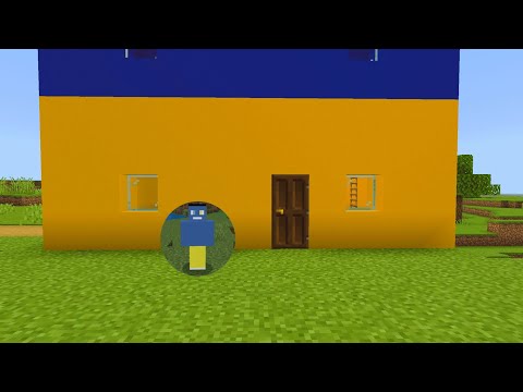 Видео: В мене новий будинок 🏠