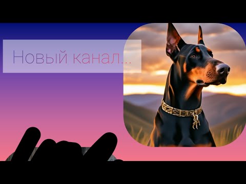 Видео: Новинки #1 | Фигурки собак // Derri Animals, Collecta