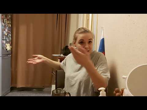 Видео: Пиковая дама - краткий анализ