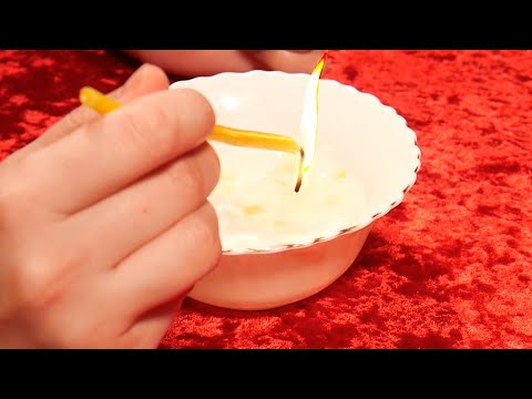 Видео: ЕГО МЫСЛИ, ЧУВСТВА? ❤️❤️❤️ Как ему в разлуке с Вами?👨‍🦱👩‍🦰  Хочет ли он быть вместе? 💋💍