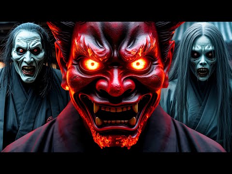 Видео: ЖУТКИЙ ФИНАЛ ЯПОНСКОГО КОШМАРА ★ Silent Hill f Прохождение Игры #4