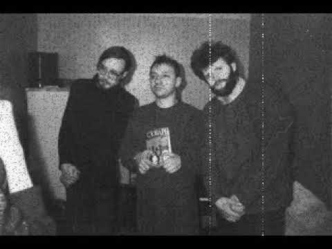 Видео: Егор Летов -  Интервью Роману Неумоеву.1987 год.