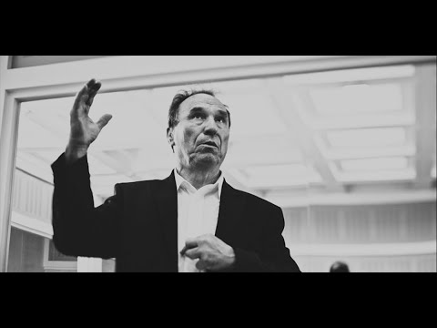 Видео: BCDA/БАХД Марафон-трансляция «Майстру народнай песнi»