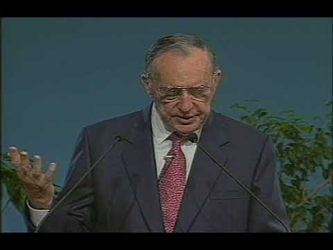 Видео: ПОЛАГАНЕ НА OСНОВАТА - част 3 - ЧРЕЗ ПОКАЯНИЕ КЪМ ВЯРА