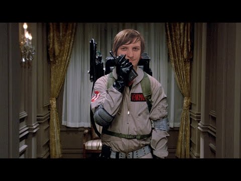 Видео: ОТКРОЙТЕ МУЖИКИИИ! (Phasmophobia) #2