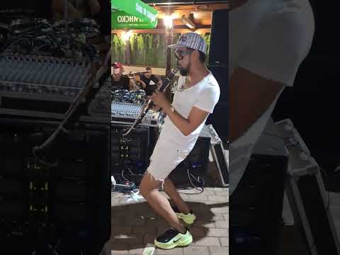 Видео: Оркестър ангелите