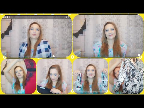 Видео: И СНОВА РАСХЛАМЛЕНИЕ