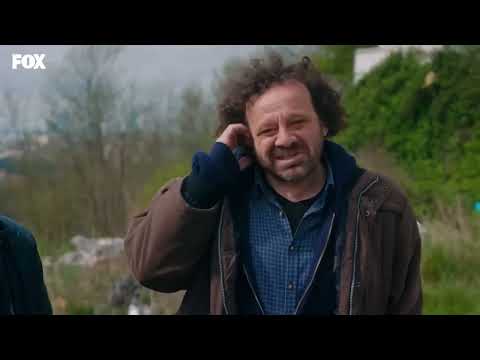 Видео: Наша История 196. серия (Русский Дубляж)