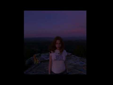 Видео: (FREE) MACAN x JONY x Xcho Type Beat - "standards" Лирический бит