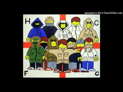 Видео: [FREE] ПОЛУМЯГКИЕ X UNDERGROUND X KUNTEYNIR TYPE BEAT - КЛАУТ (PROD TRIPLEXSHAWTY)