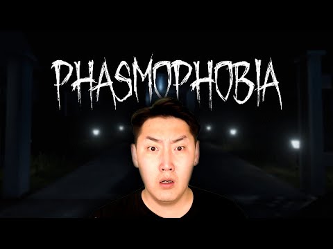 Видео: АЙХ ХЭРЭГГҮЙ 😂 w/ @Zaakaa @PaderAB @Kazuga