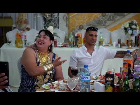 Видео: Поздрав за Иван бръснаря