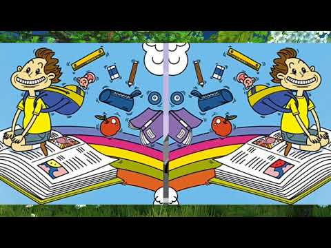 Видео: Найди 3 отличия за 60 секунд #5