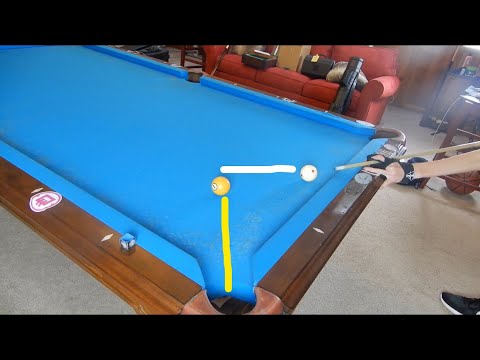 Видео: Как делать экстремальные кадры