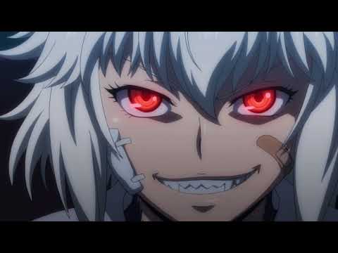 Видео: Смертельный Укус [Клип] - Бей бей наповал