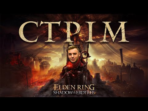 Видео: САДИСТ В ELDEN RING SHADOW OF THE ERDTREE №6