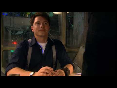 Видео: Служебный роман