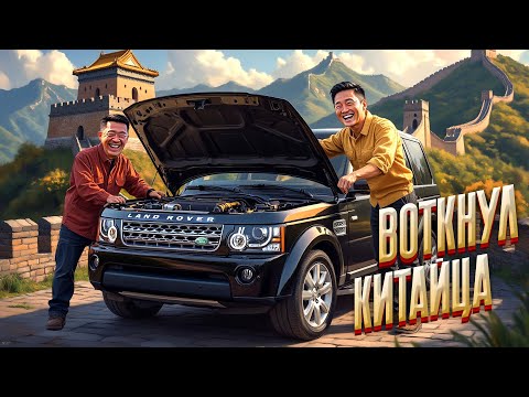 Видео: Контрактники больше не нужны?!