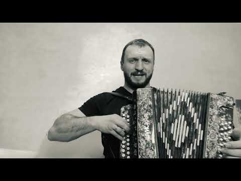 Видео: «Волховская застольная» Виктор Сорокин