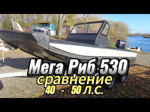 Видео: 6 октября 2025 г.