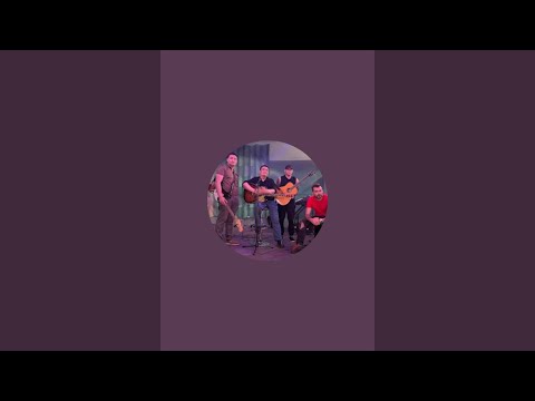 Видео: Весь альбом "Звезда по имени Солнце"