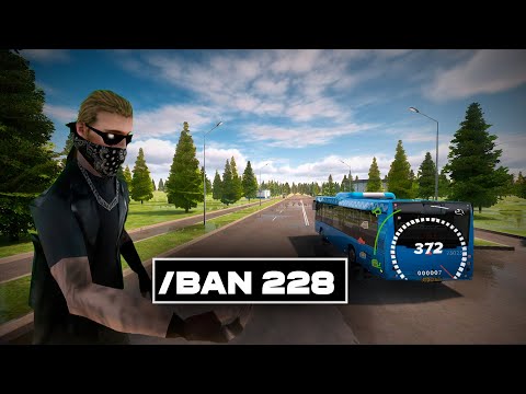 Видео: ЭТОТ ЧИТЕР ДАЖЕ НЕ ПОДОЗРЕВАЛ ЧТО Я АДМИН. Будни админа на AMAZING ONLINE в GTA CRMP