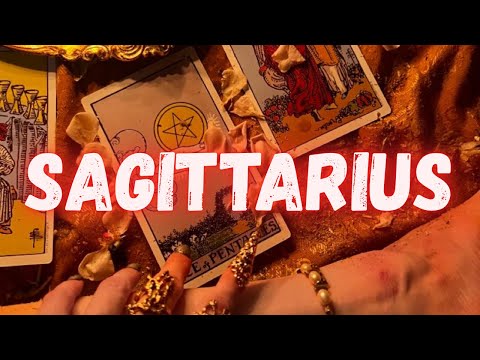 Видео: СТРЕЛЕЦ Я жалею, что потерял тебя. Ты мой. Мне больше всё равно, что думают люди! Я хочу тебя.