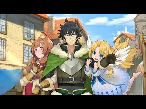 Видео: Қалқан батыры | 1-ші бөлім