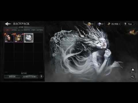 Видео: 5 ноября 2025 г.