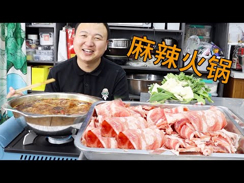 Видео: Погода становится все жарче и жарче, приготовьте пикантную тушенку, вкусно и вкусно!