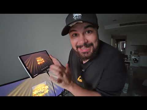 Видео: ОТКРЫЛ 10 ОСОБЫХ КЕЙСОВ ЗА РАЗ! СКОЛЬКО ВЫПАЛО ЗОЛОТА?! БЛЕК РАША / BLACK RUSSIA