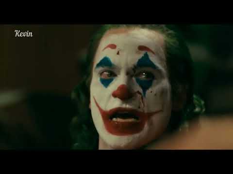 Видео: Тони раут карнавал