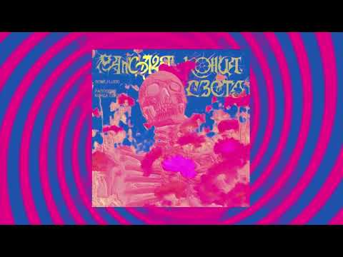 Видео: GONE.Fludd — Рапсодия Конца Света