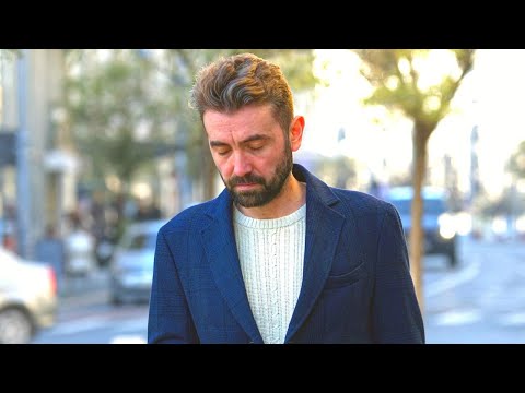 Видео: Всего одной подписи достаточно, чтобы лишить родственника наследства, даже не составляя завещание