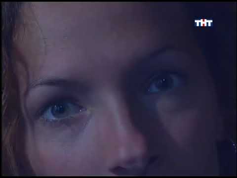 Видео: Цена любви с Юлианной Шаховой.Выпуск 057.Любовница сибирского лейтенанта (02.10.2004)