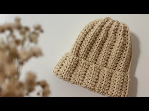 Видео: | ОБ‘ЄМНА ШАПКА ГАЧКОМ!| МК ДЛЯ НОВАЧКІВ! ГАРНО ТА СУПЕР ПРОСТО!