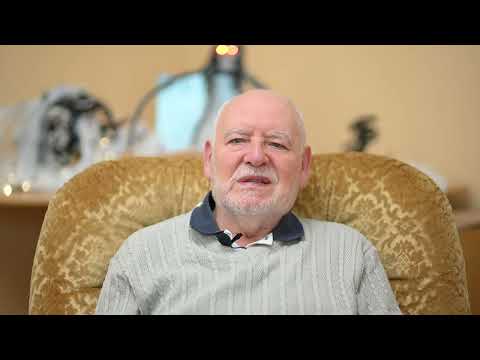 Видео: Любовная зависимость: Почему мы выбираем «не тех» и как это исправить