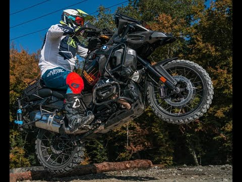 Видео: Самый сложный тренинг в Геленджике, вместе с Project 18. Часть 1, день первый.